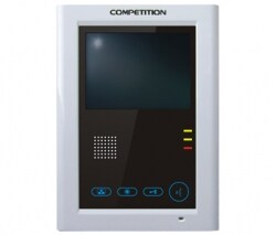 MT397C-CK 4 монитор