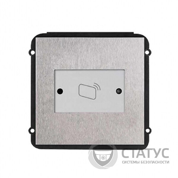DH-VTO2000A-R Модуль считывателя карт Mifare