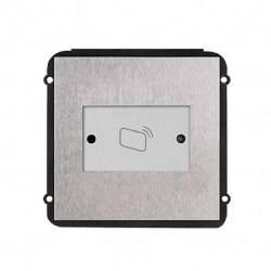 DH-VTO2000A-R Модуль считывателя карт Mifare