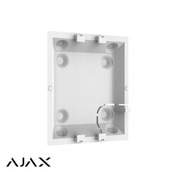 MotionProtect case bracket White