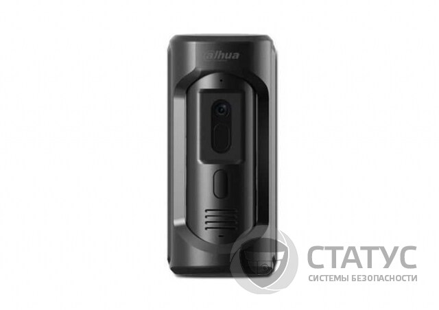 Dahua DH-VTO2101E-P-S1