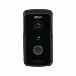 DHI-VTO2111D-P-S2 1Мп IP вызывная панель