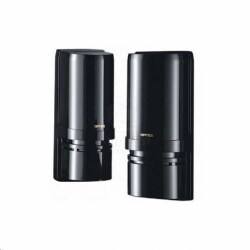 Optex AX-100 PLUS. Активный 2-лучевой ИК-барьер с дальностью действия до 30м
