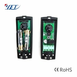 Battery photocells YET610B