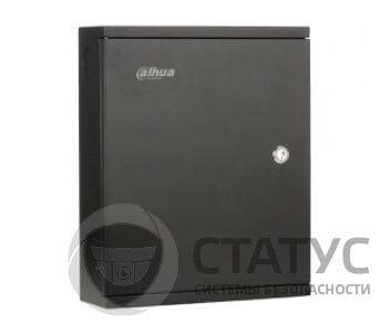 DHI-ASC2204C-H Мастер контроллер доступа