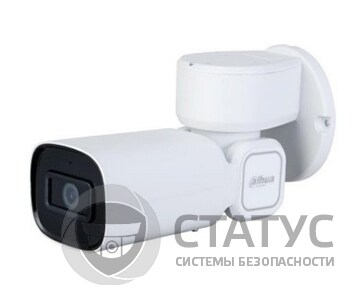 DH-PTZ1C203UE-GN 2Мп 3х PTZ IP Starlight видеокамера Dahua
