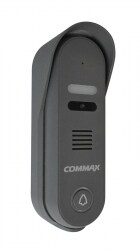 IP видеопанель Commax CIOT-D20P