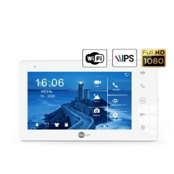 NeoLight Sigma+ HD WF