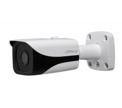 DAHUA  IPC-HFW4421EP