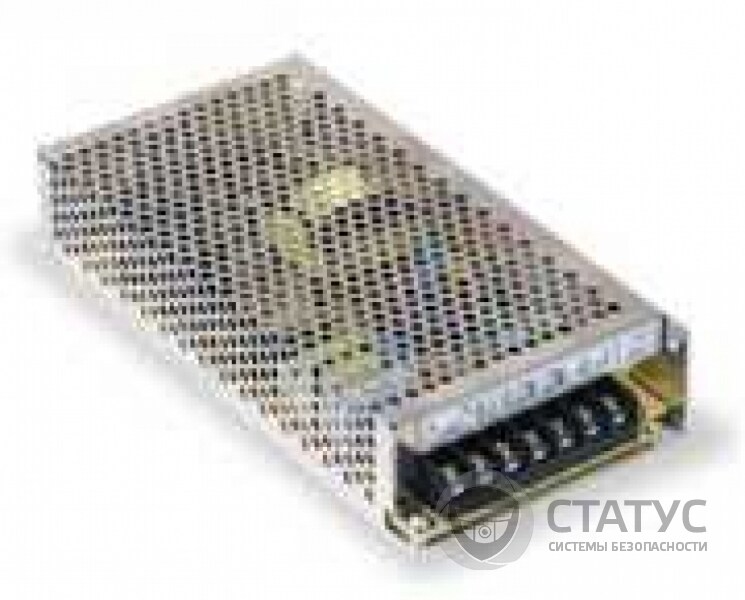 Блок питания UTA180-1H-DM