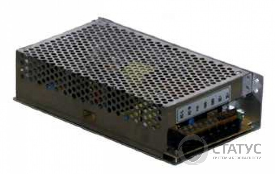 Блок питания UTA240-1H-DM