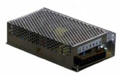 Блок питания UTA240-1H-DM