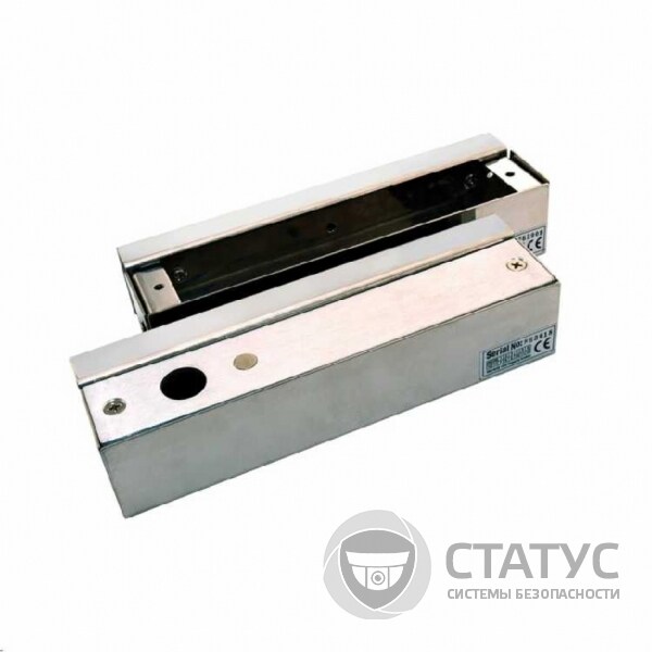 YLI Electronic BBK-700