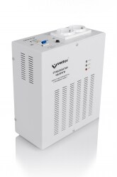 Volter™-2 р