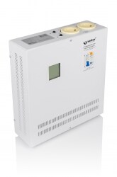 Volter™-2ш Slim