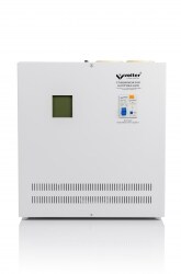 Volter™-2птс Slim