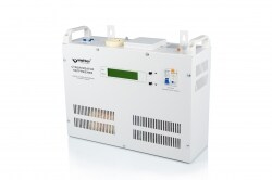 Стабилизатор напряжения Volter™-4птсш
