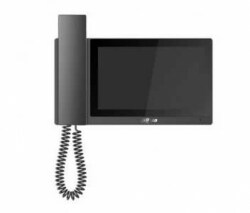 Dahua DH-VTH5221E-H. 7 SIP IP монитор