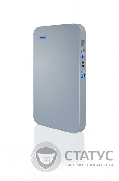 Volter™ Smart-4