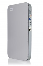 Volter™ Smart-5,5