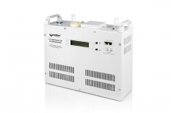 Volter™-7птc