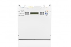 Volter™-7пттм