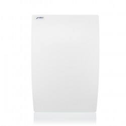 Volter™ Parus-7
