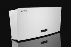 Volter™ Prostor-7