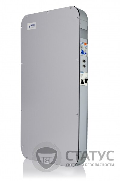 Volter™ Smart-7