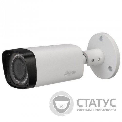 DAHUA  IPC-HFW2320RP-ZS