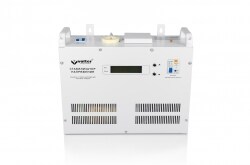 Volter™-9с
