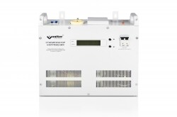 Volter™-9пт