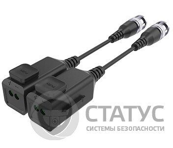 UTP101P-HD6 Приемо-передатчик