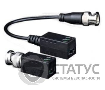 UTP101P-HD3 Приемо-передатчик