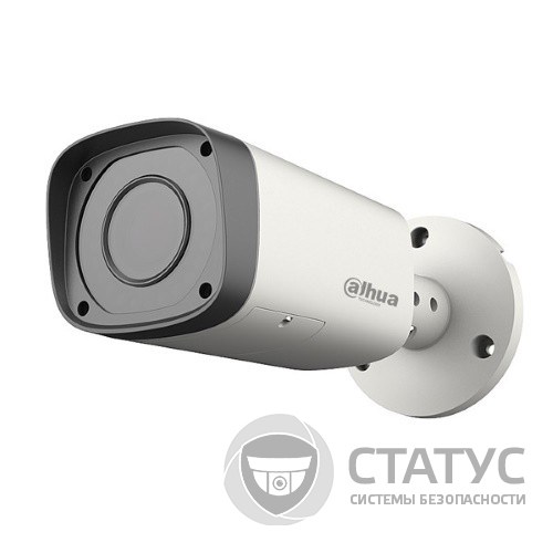DAHUA IPC-HFW2300RP-Z