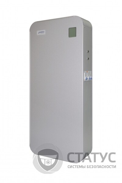 Volter™ Smart-11