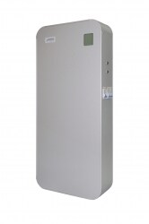 Volter™ Smart-11