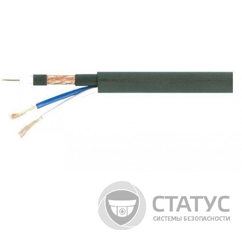 Одескабель КВК-П-2+2*0,75