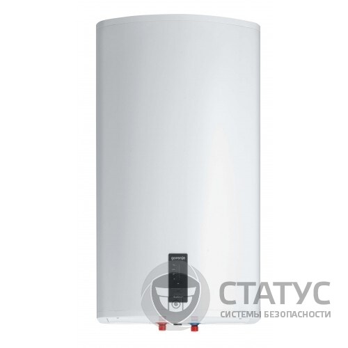Водонагреватели GORENJE FTG 100 SMV9