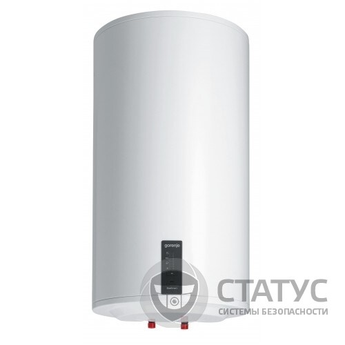 Водонагреватель GORENJE GBF 120  SMV9