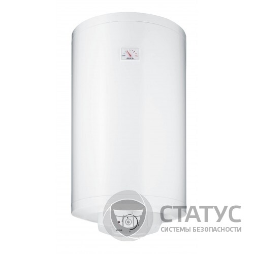 Водонагреватель GORENJE GBF 50/UA