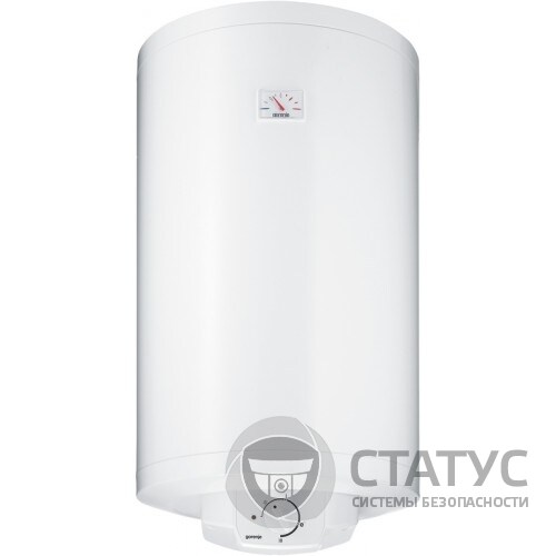 Водонагреватель GORENJE GBF 80/UA