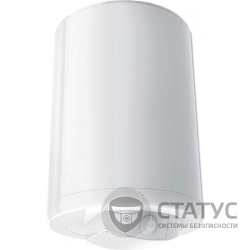 Водонагреватель GORENJE GBFU 80 SIMV9 универсальный