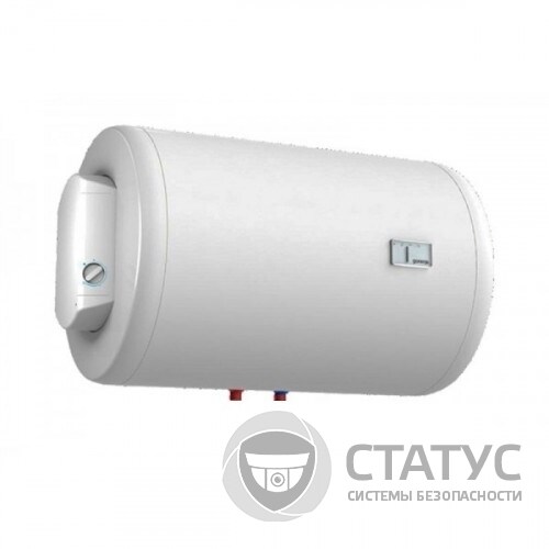 Водонагреватель GORENJE GBH 120V9 горизонт