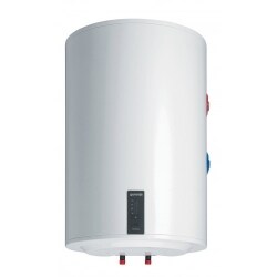 GORENJE комбинированный GBK 200 OR RNV9 прав,подк,