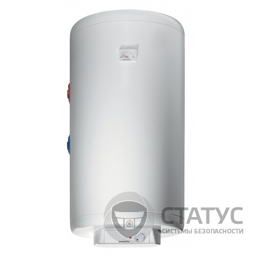 GORENJE комбинированный GBK LN 100 левое подкл