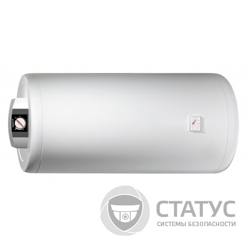 Водонагреватель GORENJE GBU 200 Е