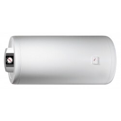 Водонагреватель GORENJE GBU 200 Е