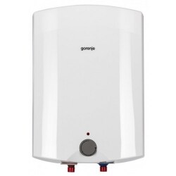 Водонагреватель GORENJE GT 15 O
