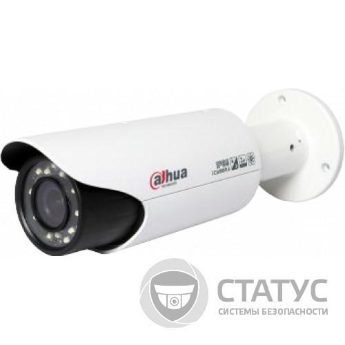 DAHUA IPC-HFW3200CP